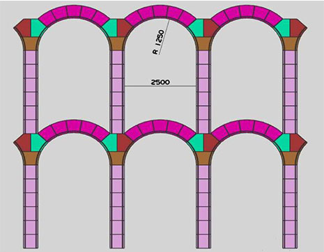 鼎骏研发设计团队免费出具效果图